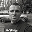 Эдуард, 34 года