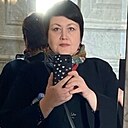 Ольга, 49 лет