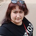 Карина, 29 лет