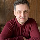 Владимир, 51 год