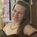 Анна, 42 года