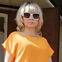 Наталья, 55 лет