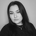 Софья, 22 года