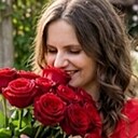 Сонце, 37 лет