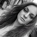 Екатерина, 35 лет