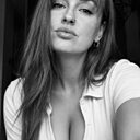 Екатерина, 32 года