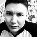 Канат, 34 года