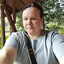 Елена, 43 года