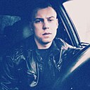 Андрей, 30 лет
