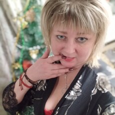 Фотография девушки Еленка, 49 лет из г. Пенза