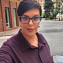 Iryna, 58 лет