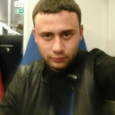 Фотография мужчины Алексей, 41 год из г. Саранск