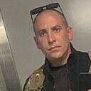 Николай, 32 года