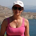 Natalya, 41 год