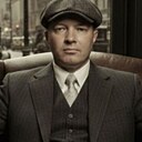 Андрей, 45 лет