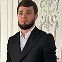Руслан, 30 лет