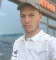 Фотография мужчины Руслан, 34 года из г. Стерлитамак