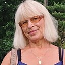 Таиса, 63 года