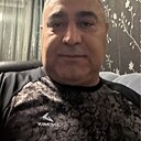 Arif, 49 лет