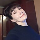 Свет, 53 года