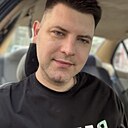Дмитрий, 36 лет