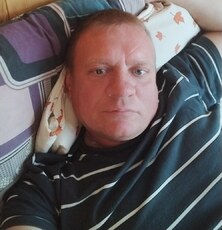 Фотография мужчины Dima, 44 года из г. Рассказово
