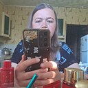 Ирина, 42 года
