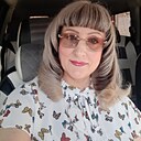 Ирина, 55 лет