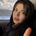 Алина, 29 лет