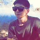 Рамиль, 28 лет