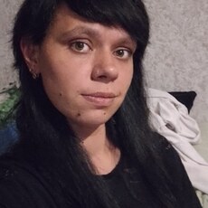 Фотография девушки Анастасия, 32 года из г. Тверь