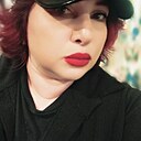 Лана, 33 года