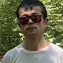 Дастон, 25 лет