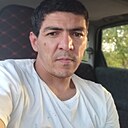 Дилшод, 33 года
