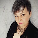 Olga, 48 лет
