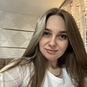 Анастасия, 30 лет