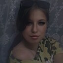 Alenka, 22 года