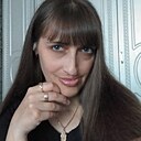 Анастасия, 38 лет
