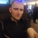 Женя, 37 лет