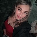 Мария, 33 года