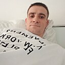 Александр, 36 лет