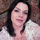Татьяна, 50 лет