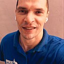 Алексей, 36 лет