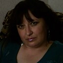Ирина, 50 лет