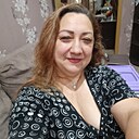 Светлана, 50 лет