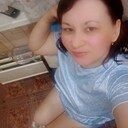 Ольга, 40 лет