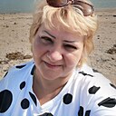 Ольга, 60 лет
