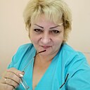 Ольга, 60 лет
