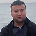 Тимур, 36 лет