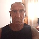 Сергей, 50 лет